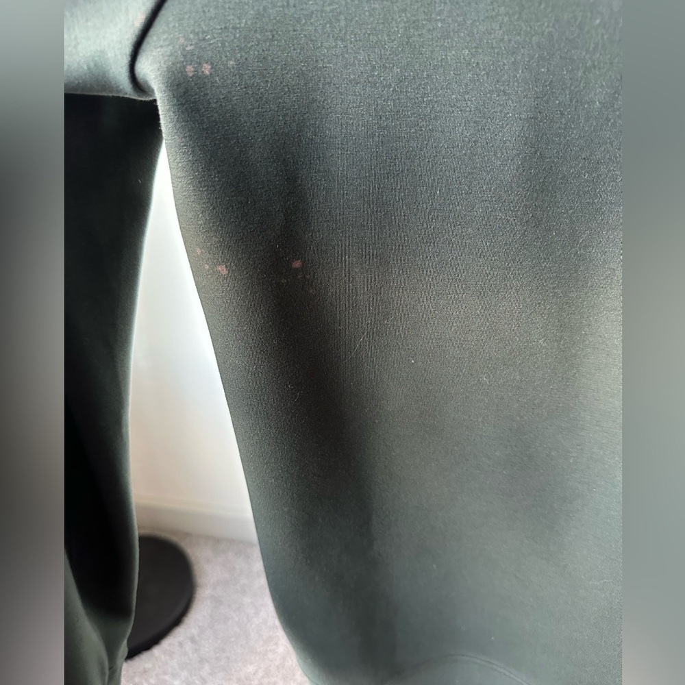 Lululemon men’s Smooth Spacer Hoodie - Picture 6 of 6